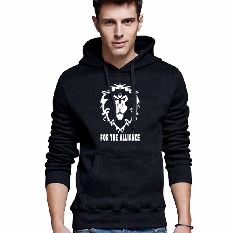 Hot-Mens-Hooded-Hoodies-2015-Game-WOW-ALLIANCEampHorde-Print-Sweatshirt-Mens-Pullover-Hoodies-Clothe-32502117722