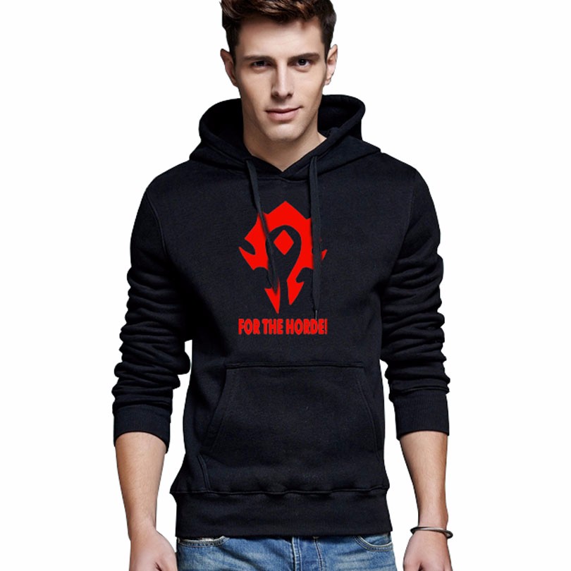 Hot-Mens-Hooded-Hoodies-2015-Game-WOW-ALLIANCEampHorde-Print-Sweatshirt-Mens-Pullover-Hoodies-Clothe-32502117722