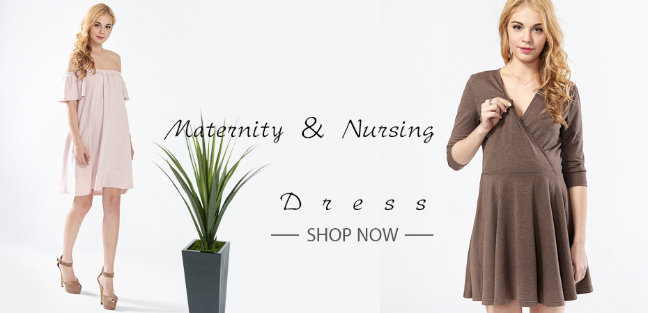 Hot-Patchwork-Long-Sleeve-Maternity-Clothes-for-Pregnant-Woman-in-Winter-Maternity-Nursing-Clothes-T-32756843629