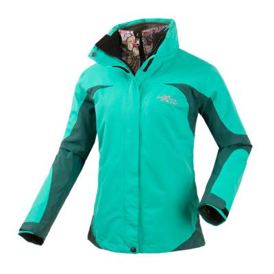 Hot-Sale-2016-Female-Outdoors-Double-Layer-3-in-1-Waterproof-Trekking-Jackets-Windbreaker-Women-Warm-1798007076