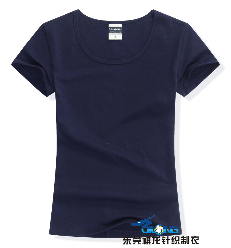 Hot-Sale-Fashion-Women-t-shirt-Cotton-Short-Sleeve-tees-tops-solid-O-neck-t-shirt-Plus-Size-S-XXL-fo-32704605962