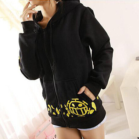 Hot-Sale-Japanese-Anime-Cosplay-Clothes-One-Piece-Trafalgar-Law-Cosplay-Costume-Black-Trafalgar-Law--32314401336