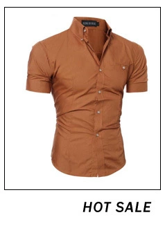 Hot-Sale-New-2017-Fashion-Brand-Male-Polo-Shirt-Printing-Short-Sleeve-Slim-Fit-Shirt-Men-Polo-Shirts-32792027627