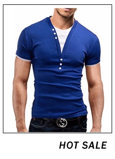 Hot-Sale-New-2017-Fashion-Brand-Male-Polo-Shirt-Printing-Short-Sleeve-Slim-Fit-Shirt-Men-Polo-Shirts-32792027627