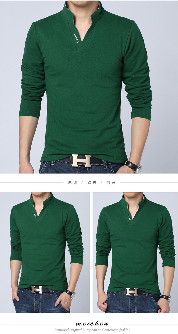 Hot-Sale-New-2017-Fashion-Brand-Men-Polo-shirt-Solid-Color-Long-Sleeve-Slim-Fit-Shirt-Men-Cotton-pol-32413451378