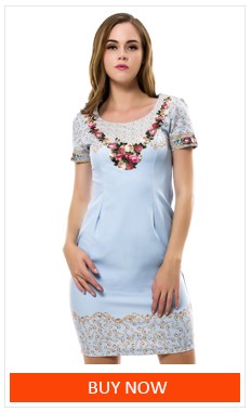 Hot-Sale-New-Women39s-Apparel-High-quality-Splicing-Lace-decoration-Fashion-Sexy-Mini-Summer-Dress-P-32736794357