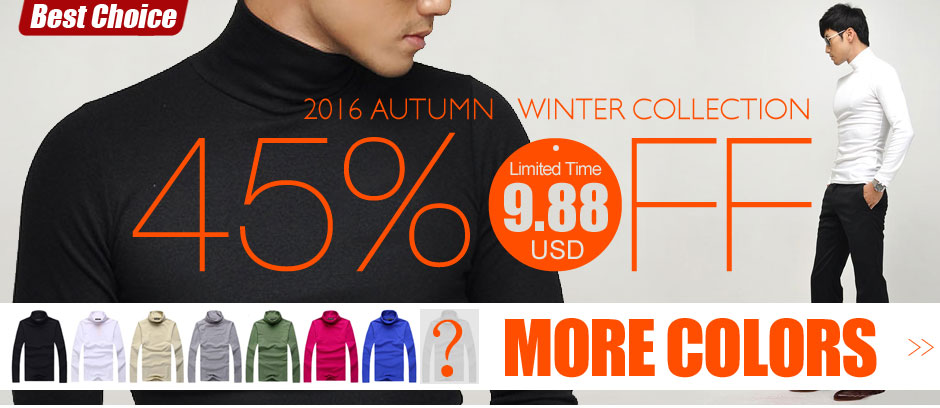 Hot-Sale-New-spring-high-elastic-cotton-t-shirts-men39s-long-sleeve-v-neck-tight-t-shirt-free-CHINA--726189178