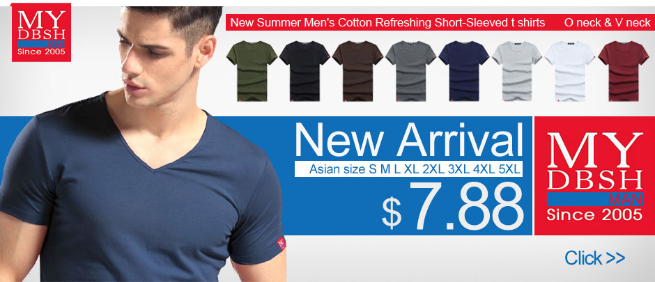 Hot-Sale-New-spring-high-elastic-cotton-t-shirts-men39s-long-sleeve-v-neck-tight-t-shirt-free-CHINA--726189178