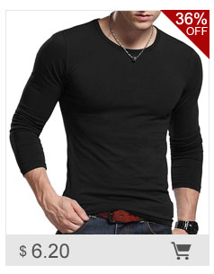 Hot-Sale-New-spring-high-elastic-cotton-t-shirts-men39s-long-sleeve-v-neck-tight-t-shirt-free-CHINA--726189178