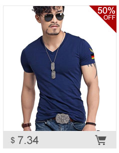 Hot-Sale-New-spring-high-elastic-cotton-t-shirts-men39s-long-sleeve-v-neck-tight-t-shirt-free-CHINA--726189178