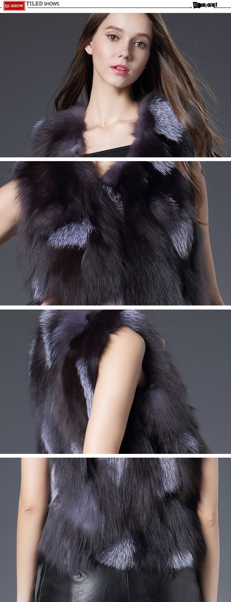 Hot-Sale-Real-Fox-Fur-Vest-Luxury-Brand-Women-Outwear-Coat-Jacket-Natural-Silver-Fur-Vest-Waistcoat--32484229175