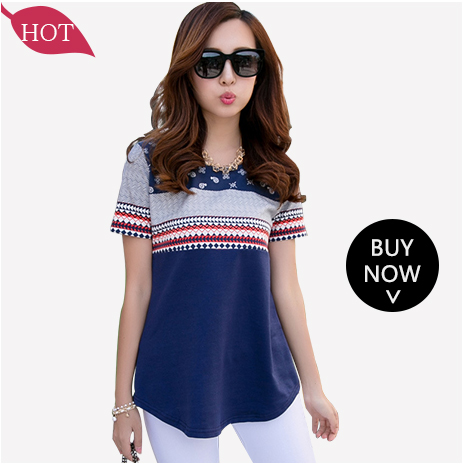 Hot-Sale-T-Shirt-Women-2017-Summer-Unique-Printed-Short-Sleeve-T-shirt-Female-Plus-Size-4XL-Tshirt-G-32373328673