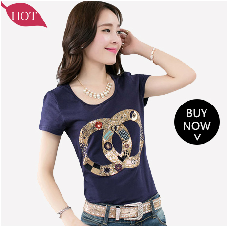 Hot-Sale-T-Shirt-Women-2017-Summer-Unique-Printed-Short-Sleeve-T-shirt-Female-Plus-Size-4XL-Tshirt-G-32373328673