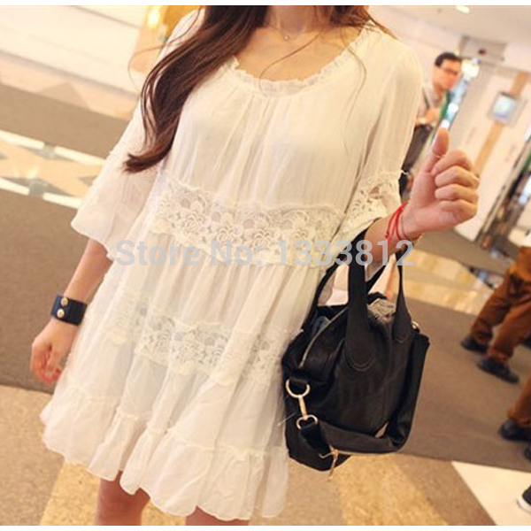 Hot-Sale-Winter-women-dress-clothes-Korean-loose-plus-size-dress-long-sleeved-o-neck-embroidered-lar-32569068070