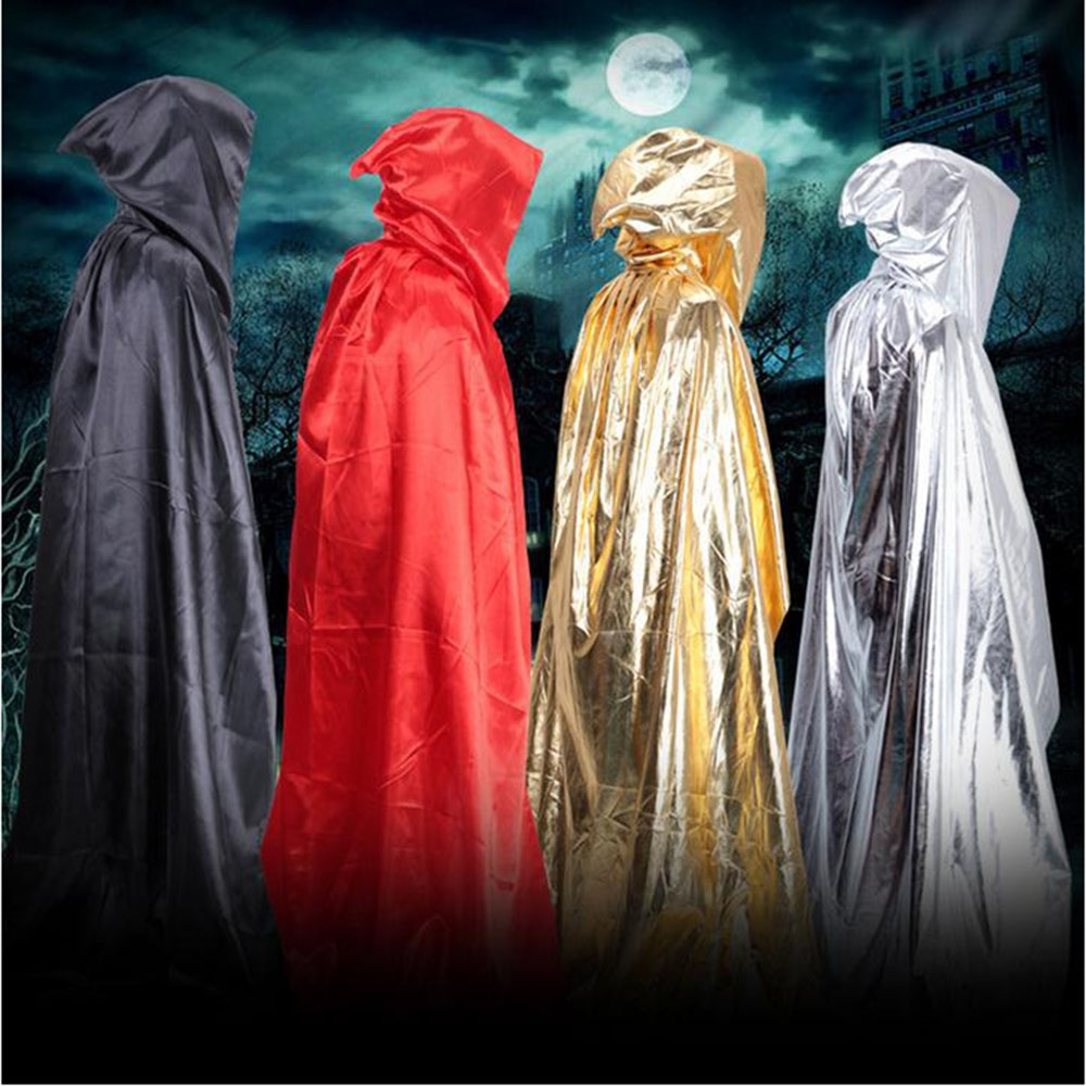 Hot-Sale-Wizard-Cloakthe-Black-Color-Design-Dress-Smock-Halloween-Masqyerade-Prop-for-Halloween-Cosp-32723552601