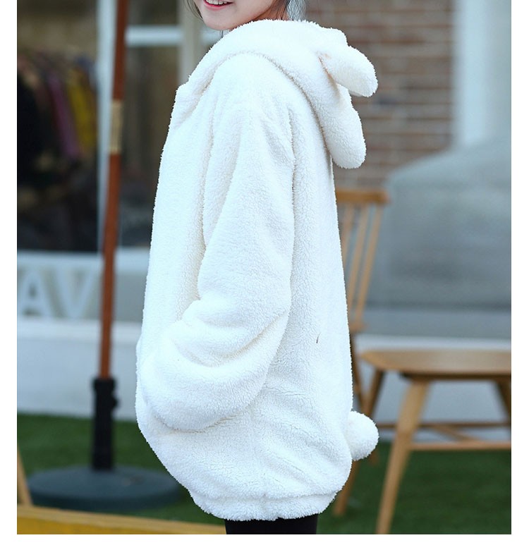 Hot-Sale-Women-Hoodies-Zipper-Girl--Winter-Loose-Fluffy-Bear-Ear-Hoodie-Hooded-Jacket-Warm-Outerwear-32398353613