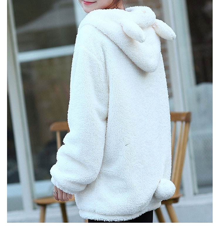 Hot-Sale-Women-Hoodies-Zipper-Girl--Winter-Loose-Fluffy-Bear-Ear-Hoodie-Hooded-Jacket-Warm-Outerwear-32398353613