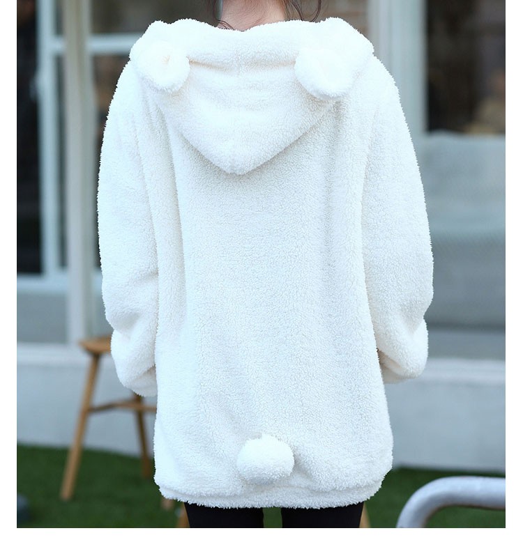 Hot-Sale-Women-Hoodies-Zipper-Girl--Winter-Loose-Fluffy-Bear-Ear-Hoodie-Hooded-Jacket-Warm-Outerwear-32398353613