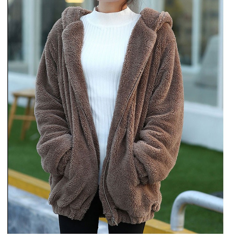 Hot-Sale-Women-Hoodies-Zipper-Girl--Winter-Loose-Fluffy-Bear-Ear-Hoodie-Hooded-Jacket-Warm-Outerwear-32398353613