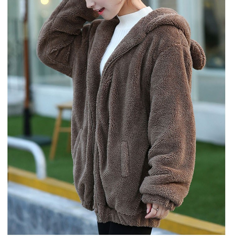 Hot-Sale-Women-Hoodies-Zipper-Girl--Winter-Loose-Fluffy-Bear-Ear-Hoodie-Hooded-Jacket-Warm-Outerwear-32398353613