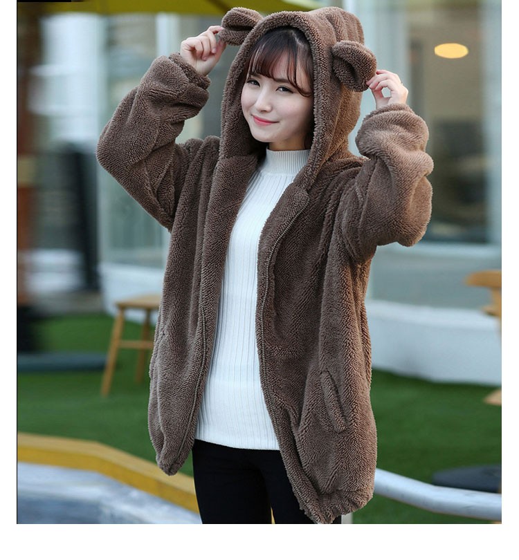 Hot-Sale-Women-Hoodies-Zipper-Girl--Winter-Loose-Fluffy-Bear-Ear-Hoodie-Hooded-Jacket-Warm-Outerwear-32398353613