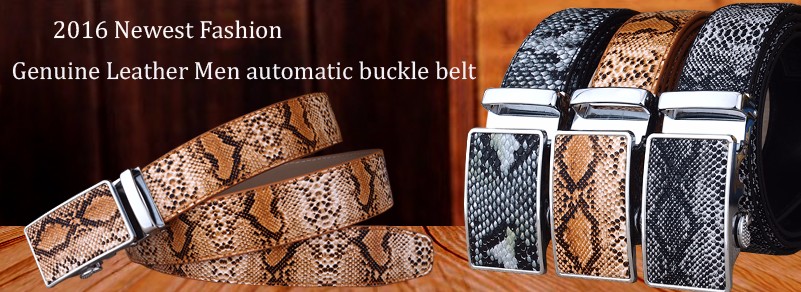 Hot-Sale-fashion-Cowskin-bottom-Smooth-Buckle-Thin-Female-Belts-for-Women-Ms-clothing-Cummerbunds-Ko-32366358399
