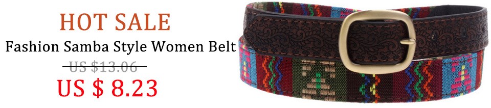 Hot-Sale-fashion-Cowskin-bottom-Smooth-Buckle-Thin-Female-Belts-for-Women-Ms-clothing-Cummerbunds-Ko-32366358399