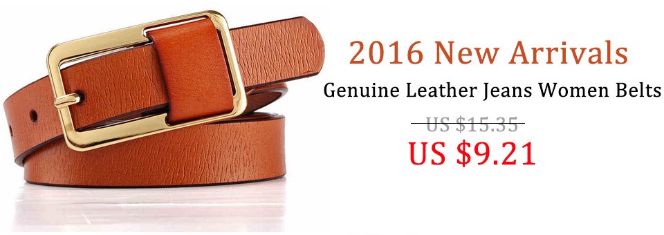 Hot-Sale-fashion-Cowskin-bottom-Smooth-Buckle-Thin-Female-Belts-for-Women-Ms-clothing-Cummerbunds-Ko-32366358399