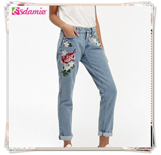 Hot-Selling-Spring-High-Waist-Jeans-Woman-Skinny-Jeans-Femme-Stretch-Women39s-Pants-Denim-Women-Jean-1604119383