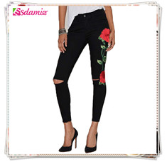 Hot-Selling-Spring-High-Waist-Jeans-Woman-Skinny-Jeans-Femme-Stretch-Women39s-Pants-Denim-Women-Jean-1604119383