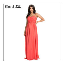 Hot-Selling-Women-One-shoulder-Floor-Length-Sexy-Front-Slit-Black-Chiffon-Long-Maxi-Dresses-Plus-Siz-32697772302