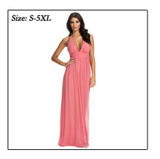 Hot-Selling-Women-One-shoulder-Floor-Length-Sexy-Front-Slit-Black-Chiffon-Long-Maxi-Dresses-Plus-Siz-32697772302