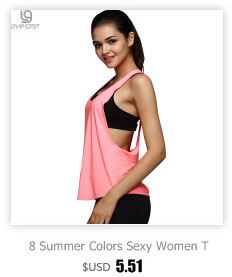 Hot-Selling-Women-Padded-Top--Workout-Vest--Fitness-Women-Bra-Stretch-nylon-Seamless-Free-Shipping-p-32657337102