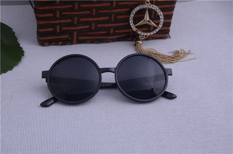 Hot-Vintage-Round-Lens-Sunglasses-women-Classic-Gafas-Oculos-Retro-Coating-Sun-Glasses-Round-Oculos--32704889681