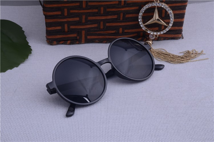 Hot-Vintage-Round-Lens-Sunglasses-women-Classic-Gafas-Oculos-Retro-Coating-Sun-Glasses-Round-Oculos--32704889681