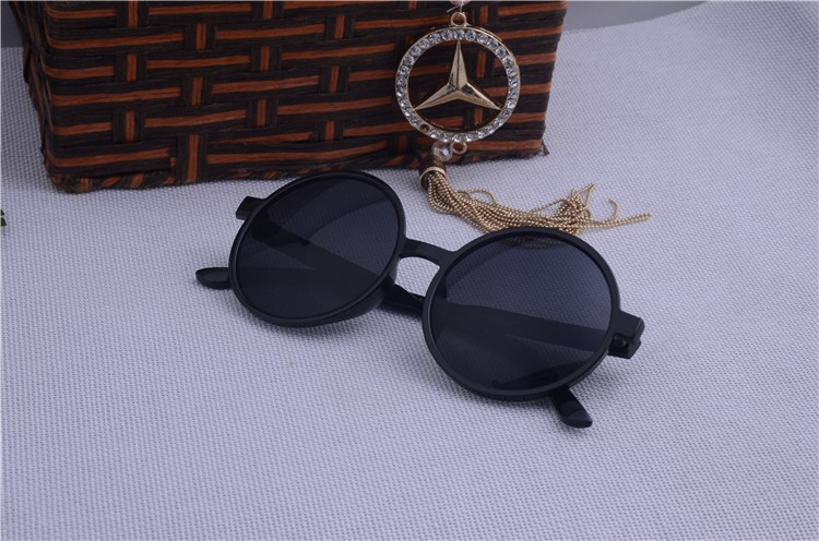 Hot-Vintage-Round-Lens-Sunglasses-women-Classic-Gafas-Oculos-Retro-Coating-Sun-Glasses-Round-Oculos--32704889681