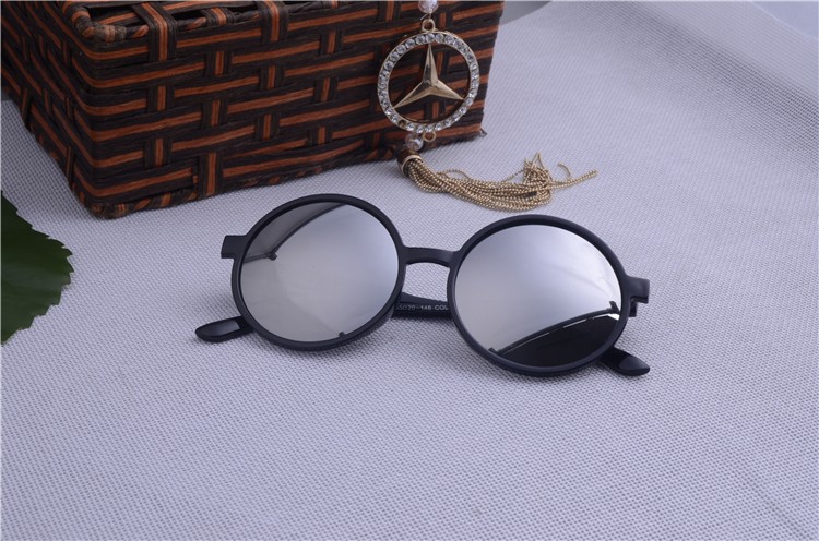 Hot-Vintage-Round-Lens-Sunglasses-women-Classic-Gafas-Oculos-Retro-Coating-Sun-Glasses-Round-Oculos--32704889681