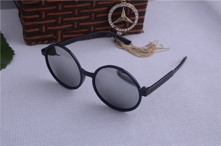 Hot-Vintage-Round-Lens-Sunglasses-women-Classic-Gafas-Oculos-Retro-Coating-Sun-Glasses-Round-Oculos--32704889681