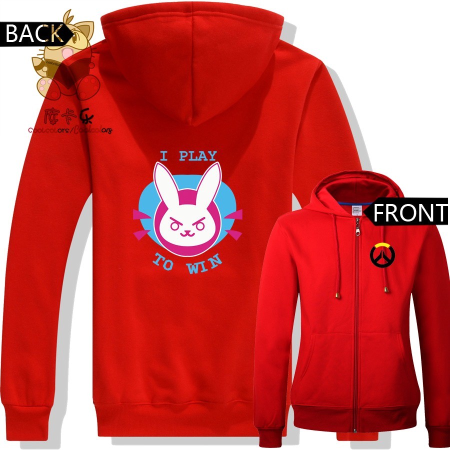 Hot-console-game-Watchman-pioneer-watch-over-game-character-DVA-DVA-zipper-hoodies-ac253-32752101317