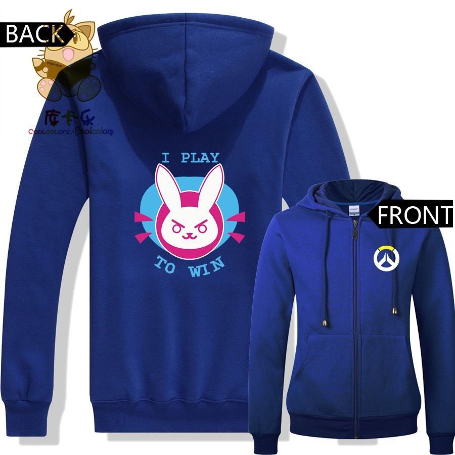 Hot-console-game-Watchman-pioneer-watch-over-game-character-DVA-DVA-zipper-hoodies-ac253-32752101317