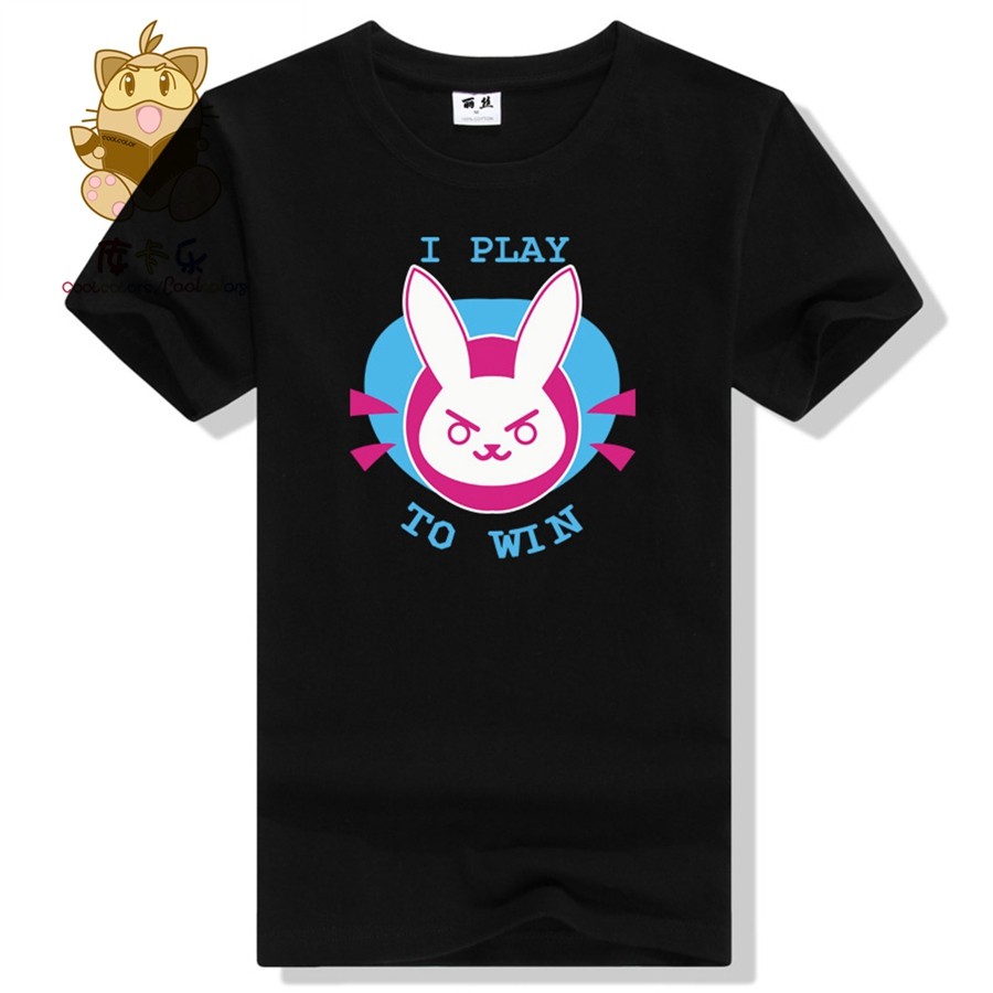 Hot-game-watch-over-character-lovely-t-shirt-DVA-DVA-t-shirt-high-quality-lovely-rabbit-printing-col-32754667486