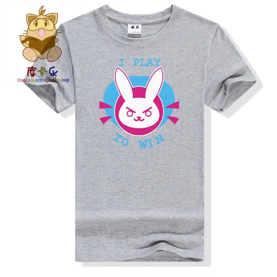 Hot-game-watch-over-character-lovely-t-shirt-DVA-DVA-t-shirt-high-quality-lovely-rabbit-printing-col-32754667486