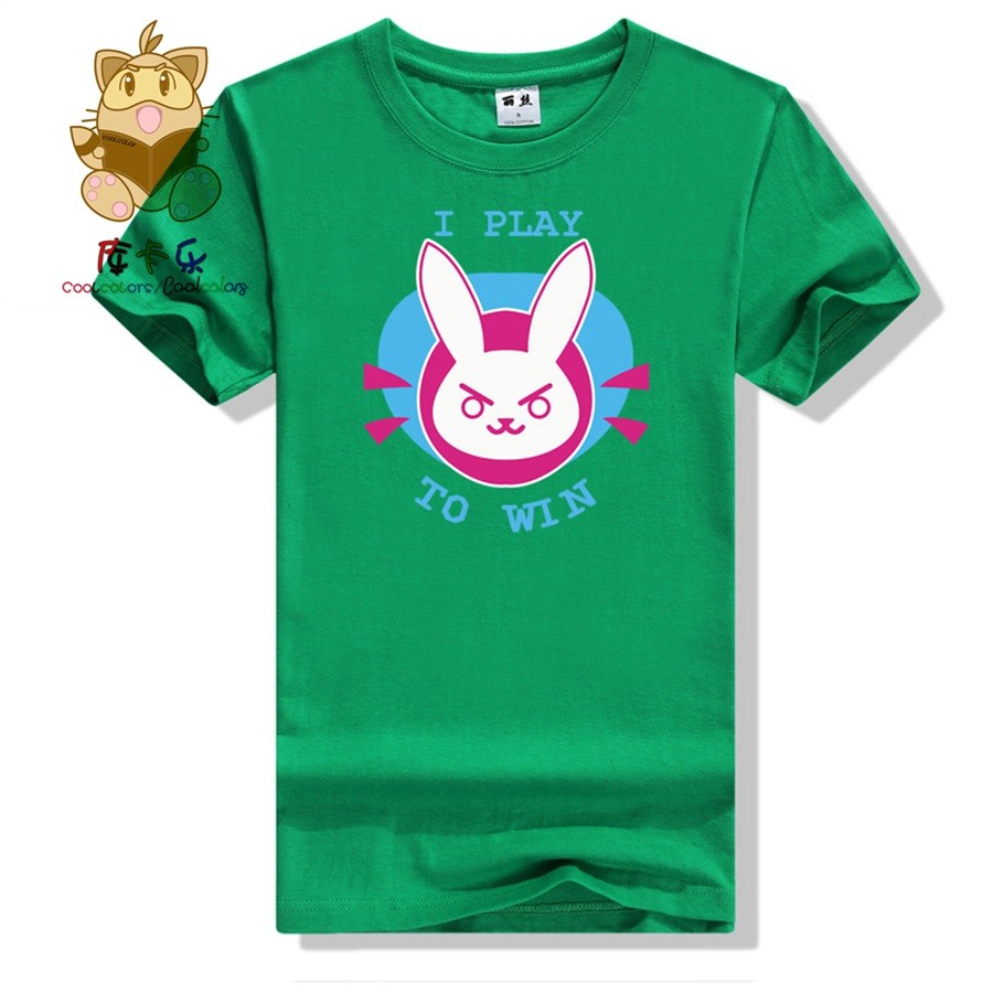 Hot-game-watch-over-character-lovely-t-shirt-DVA-DVA-t-shirt-high-quality-lovely-rabbit-printing-col-32754667486