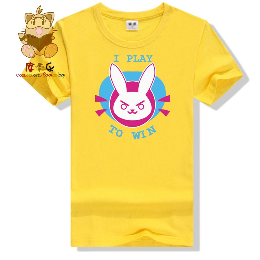 Hot-game-watch-over-character-lovely-t-shirt-DVA-DVA-t-shirt-high-quality-lovely-rabbit-printing-col-32754667486