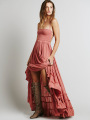 Hot-new-women-dresses-crocheted-cotton-maxi-long-dress-bohemian-hippie-chic-style-strap-lace-dress-p-32740553976