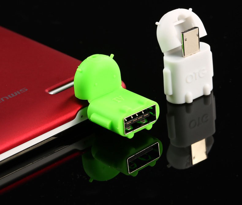 Hot-sell-Android-Robot-Shaped-Micro-USB-to-USB-OTG-Adapter-Cable-for-Smart-Phone-Galaxy-S3-S4-Note2-32516941584