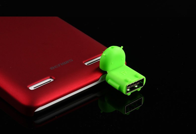 Hot-sell-Android-Robot-Shaped-Micro-USB-to-USB-OTG-Adapter-Cable-for-Smart-Phone-Galaxy-S3-S4-Note2-32516941584