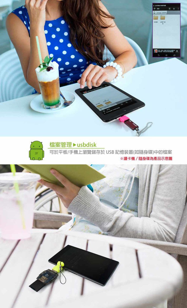 Hot-sell-Android-Robot-Shaped-Micro-USB-to-USB-OTG-Adapter-Cable-for-Smart-Phone-Galaxy-S3-S4-Note2-32516941584