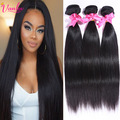 Human-Hair-Weave-With-Closure-Water-Wave-With-Closure-Brazilian-Hair-Weave-Bundle-Water-Wave-Virgin--32629833743