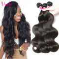 Human-Hair-Weave-With-Closure-Water-Wave-With-Closure-Brazilian-Hair-Weave-Bundle-Water-Wave-Virgin--32629833743